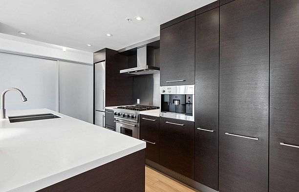3202 193 Aquarius Mews Yaletown