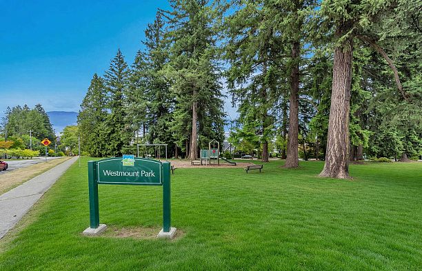 4648 W 2nd Avenue Point Grey