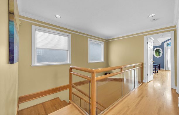 4648 W 2nd Avenue Point Grey