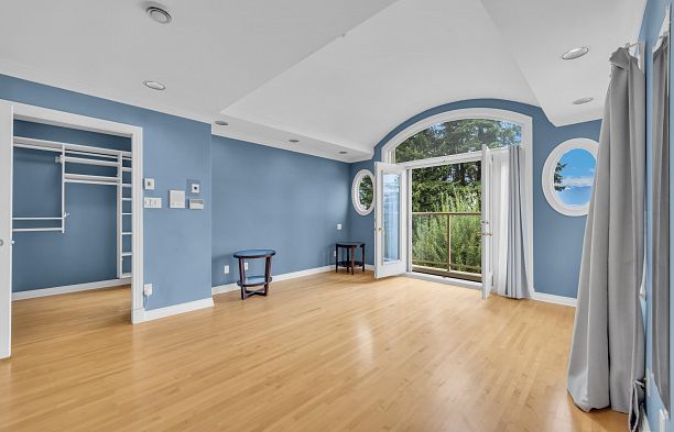 4648 W 2nd Avenue Point Grey