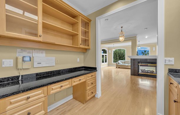 4648 W 2nd Avenue Point Grey