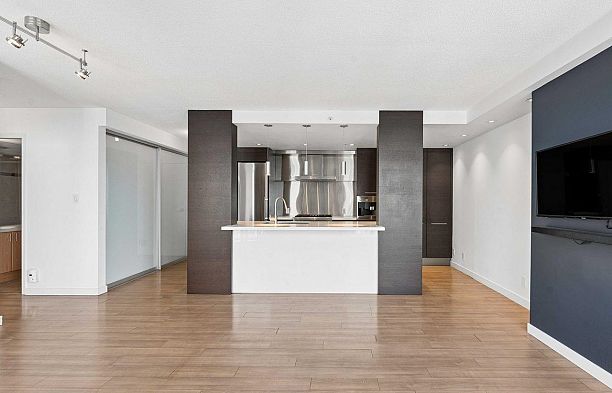 3202 193 Aquarius Mews Yaletown