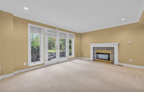 4648 W 2nd Avenue Point Grey
