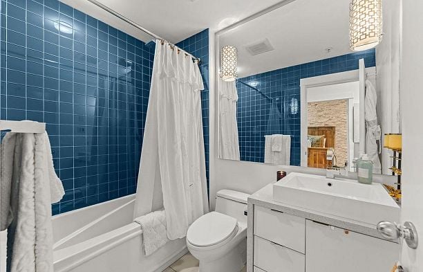 104 1811 W 16th Avenue Kitsilano