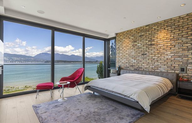 3305 Point Grey Road Kitsilano