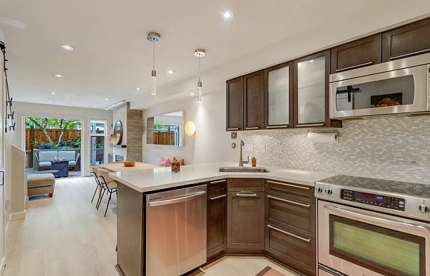 246 2565 W Broadway Street Kitsilano