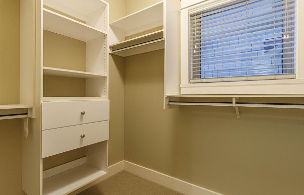2115 Macdonald Street Kitsilano