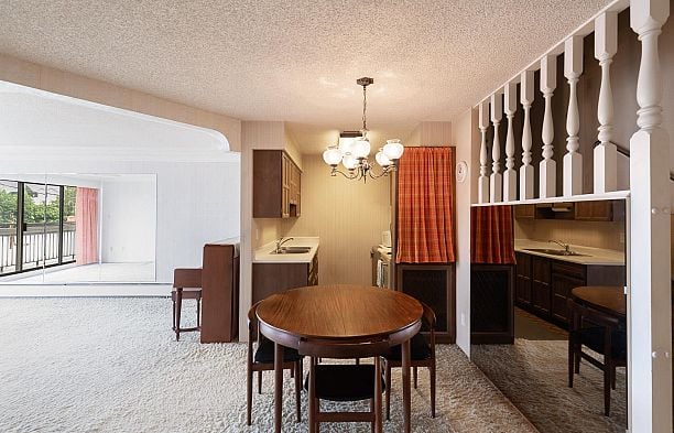 305 2080 Maple Street Kitsilano