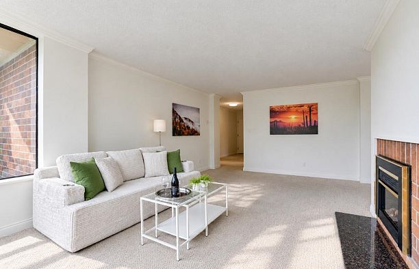 513 2101 Mcmullen Avenue Quilchena