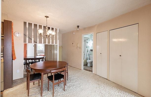 305 2080 Maple Street Kitsilano