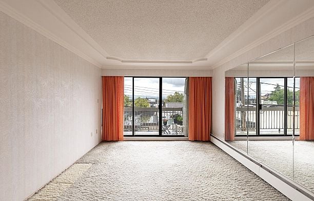 305 2080 Maple Street Kitsilano