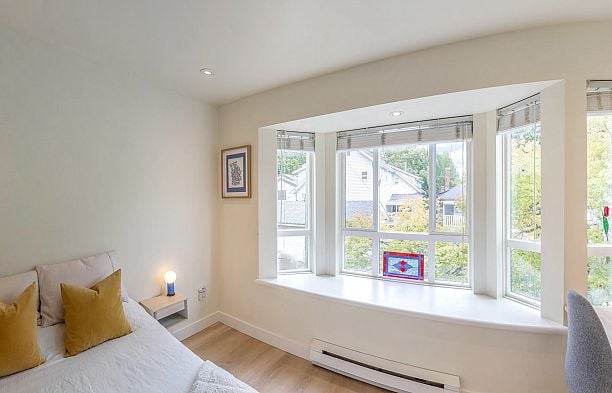 246 2565 W Broadway Street Kitsilano