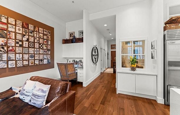 104 1811 W 16th Avenue Kitsilano