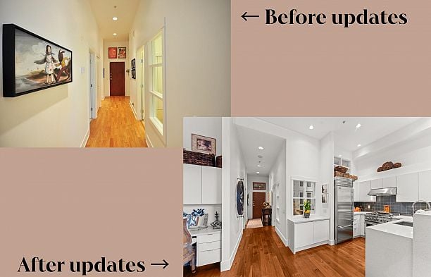 104 1811 W 16th Avenue Kitsilano