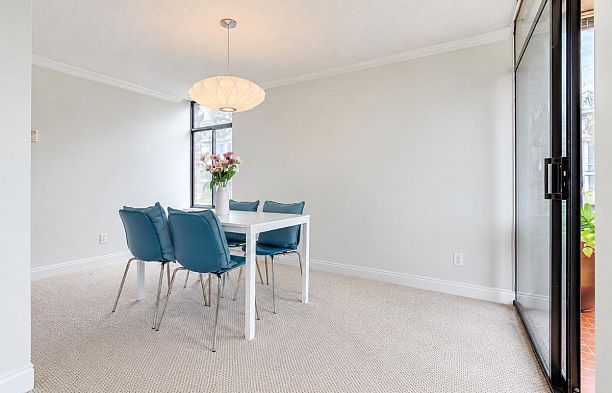 513 2101 Mcmullen Avenue Quilchena