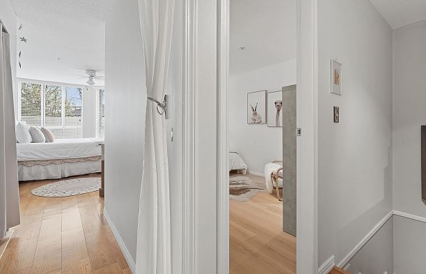 123 3440 W Broadway Kitsilano