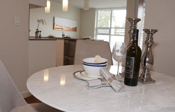 203 2095 W 44th Avenue Kerrisdale