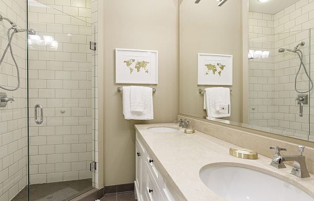 2115 Macdonald Street Kitsilano