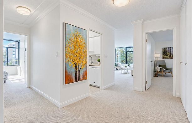 513 2101 Mcmullen Avenue Quilchena