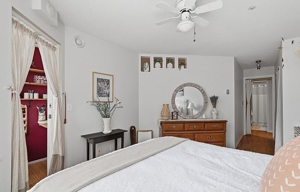 123 3440 W Broadway Kitsilano