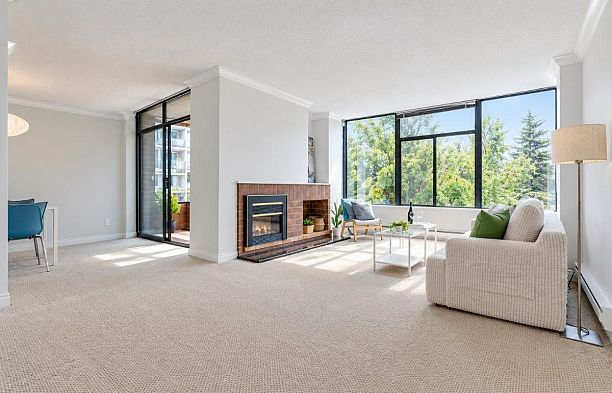 513 2101 Mcmullen Avenue Quilchena
