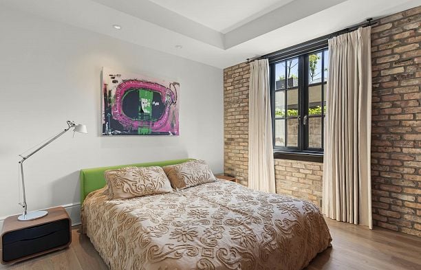 3305 Point Grey Road Kitsilano