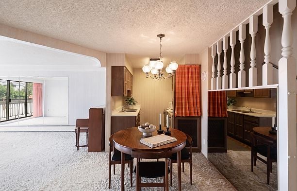 305 2080 Maple Street Kitsilano