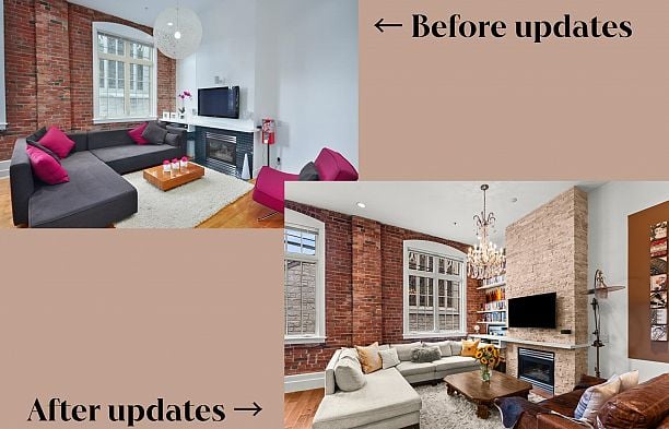 104 1811 W 16th Avenue Kitsilano