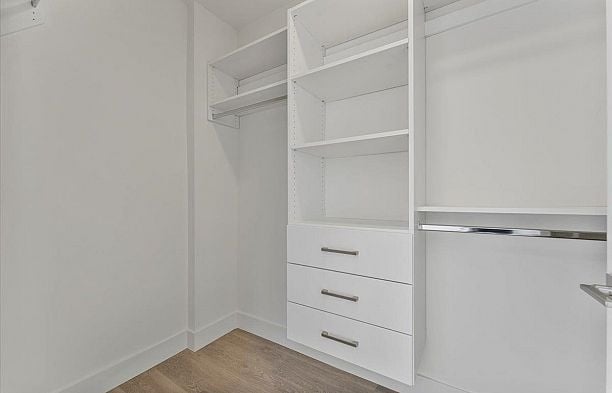 2227 W 16th Avenue Kitsilano