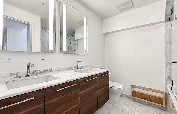 8460 Cornish Street S.W. Marine