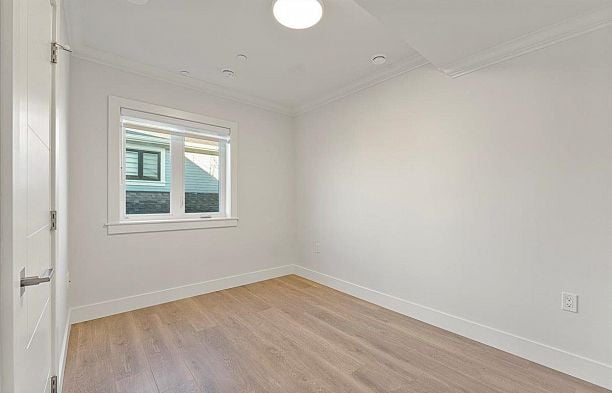 2227 W 16th Avenue Kitsilano