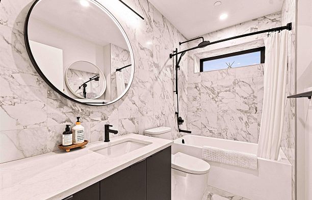 6408 Vine Street Kerrisdale