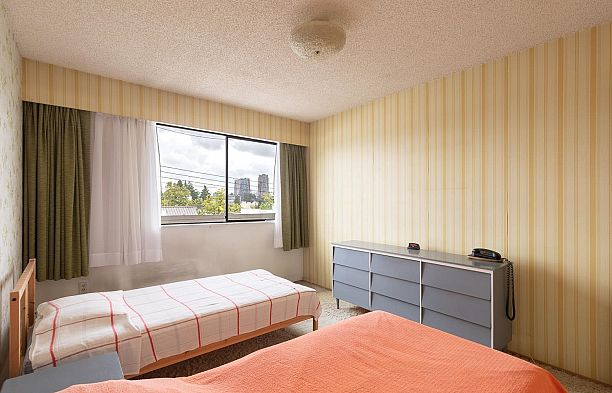 305 2080 Maple Street Kitsilano