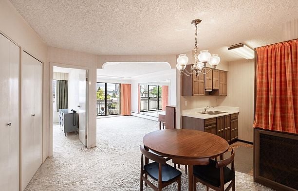 305 2080 Maple Street Kitsilano