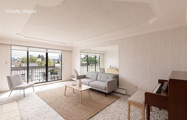 305 2080 Maple Street Kitsilano