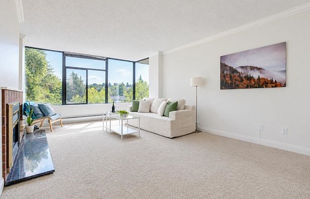 513 2101 Mcmullen Avenue Quilchena