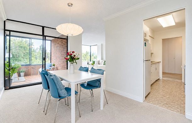 513 2101 Mcmullen Avenue Quilchena
