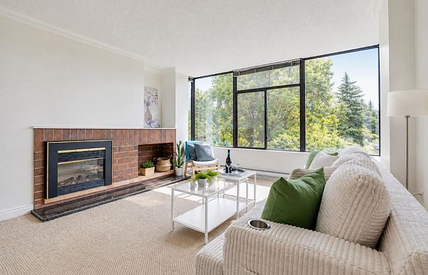 513 2101 Mcmullen Avenue Quilchena