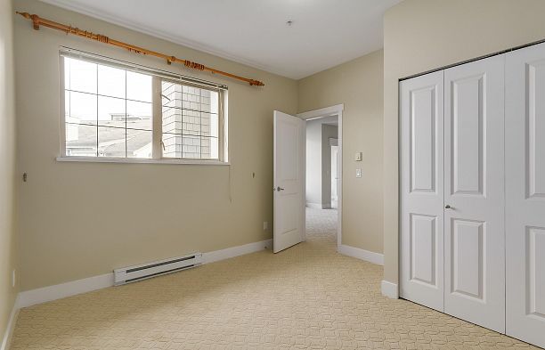 1416 4655 Valley Drive Quilchena