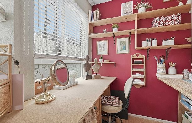 123 3440 W Broadway Kitsilano