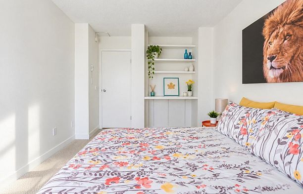 513 2101 Mcmullen Avenue Quilchena