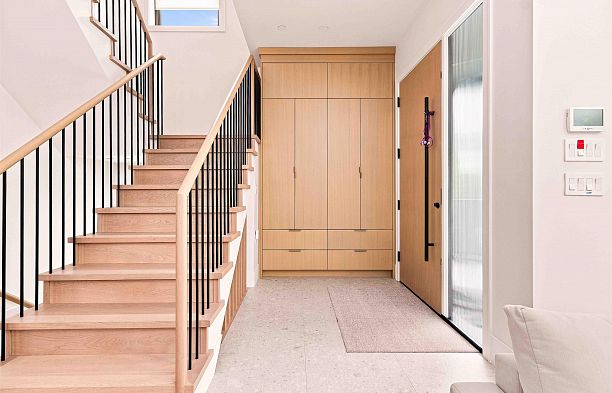 6408 Vine Street Kerrisdale