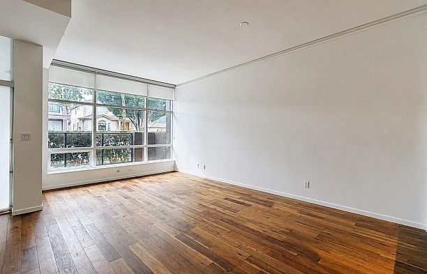 8460 Cornish Street S.W. Marine