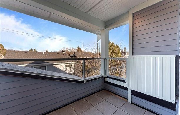 2227 W 16th Avenue Kitsilano