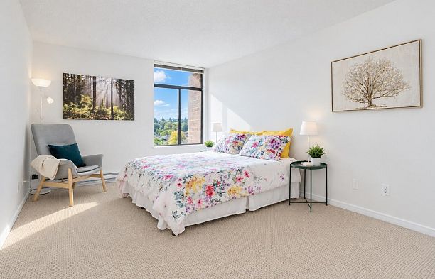 513 2101 Mcmullen Avenue Quilchena