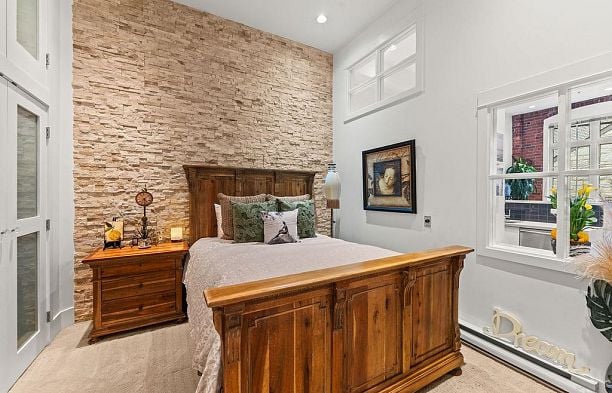 104 1811 W 16th Avenue Kitsilano