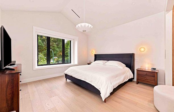 6408 Vine Street Kerrisdale
