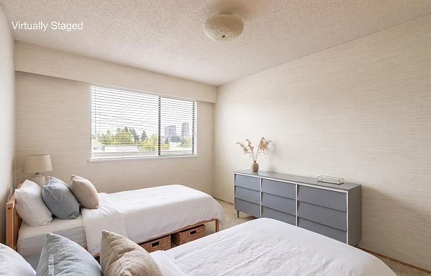 305 2080 Maple Street Kitsilano