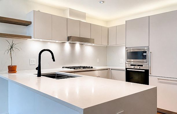 8460 Cornish Street S.W. Marine