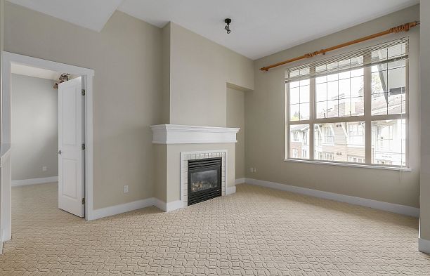 1416 4655 Valley Drive Quilchena